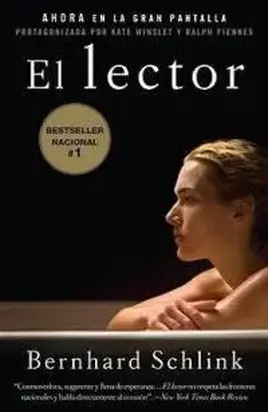 El lector