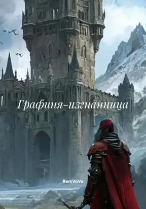 Графиня-изгнанница