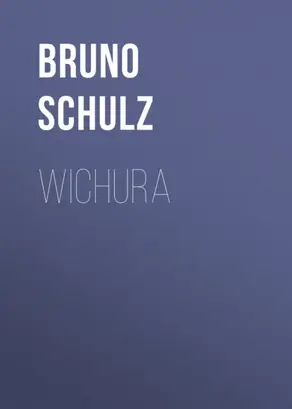 Wichura