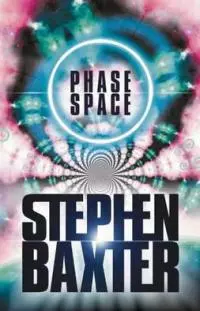 Phase space