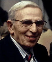 Пересадочная станция (Way Station)