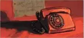 Никогда не отвечайте незнакомцам [Наука и жизнь № 12, 2009]