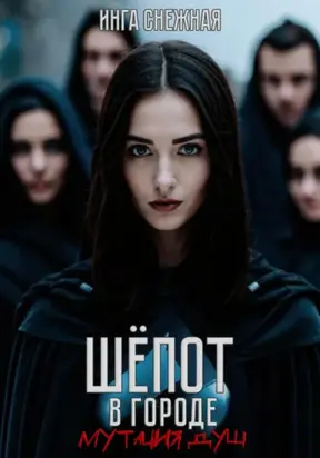 Меняя формат Судьбы