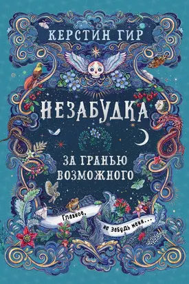 За гранью возможного