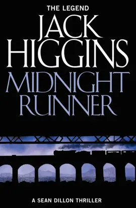Midnight Runner