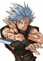 Алькурд Пардес II. День Солнца.