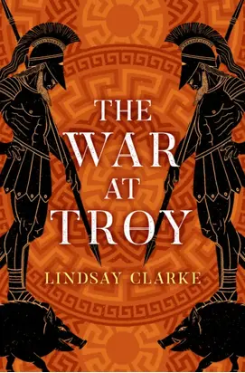 The War at Troy