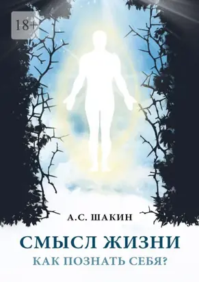 Смысл жизни. Как познать себя?