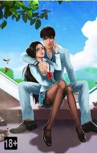 Старшая школа Гакко, книга шестнадцатая [СИ]