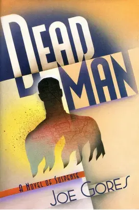 Dead Man
