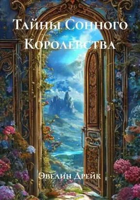 Тайны Сонного Королевства