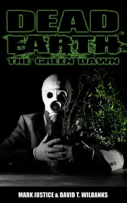 The Green Dawn