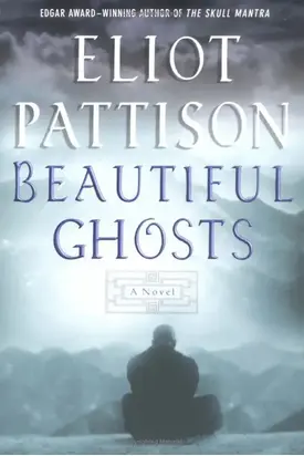 Beautiful Ghosts