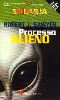 Processo alieno