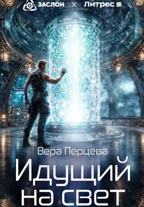 Идущий на свет