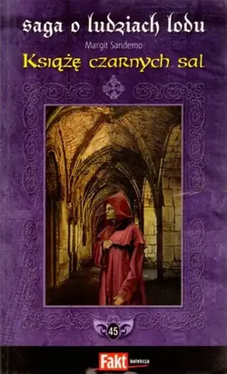 Książę Czarnych Sal