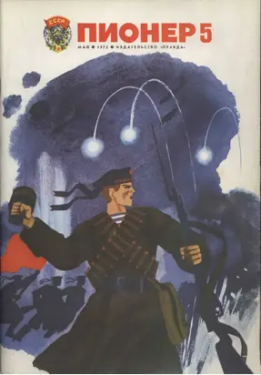 Флаг-капитаны