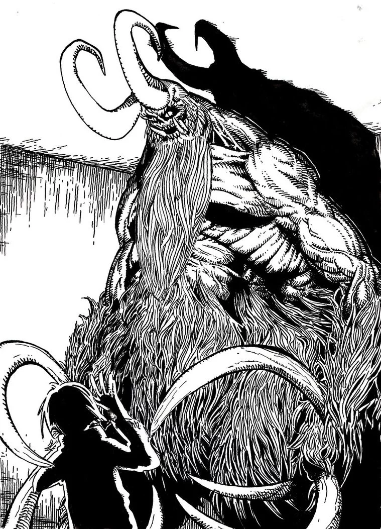 Бухгалтер - английский и русский параллельные тексты