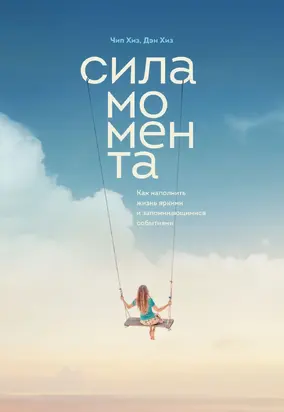 Сила момента