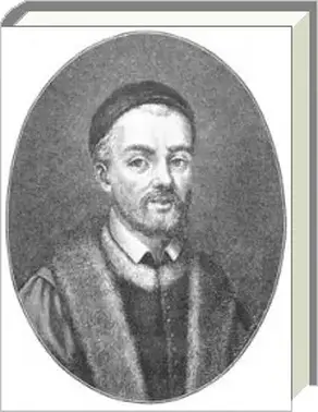 Франсуа Рабле. Его жизнь и литературная деятельность