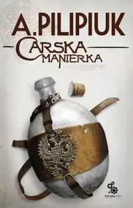 Carska Manierka