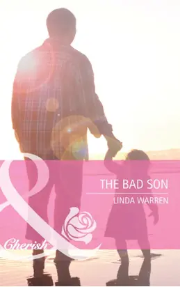The Bad Son
