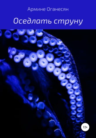 Оседлать струну