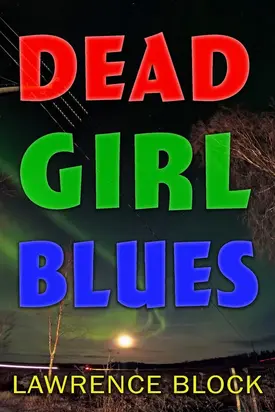 Dead Girl Blues