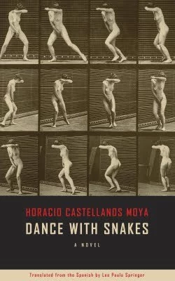 Dance With Snakes