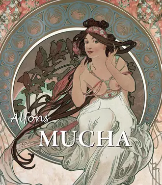 Alfons Mucha