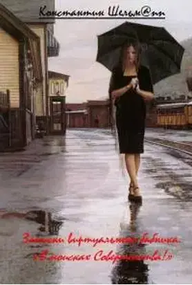 Записки виртуального бабника, или В поисках Совершенства!