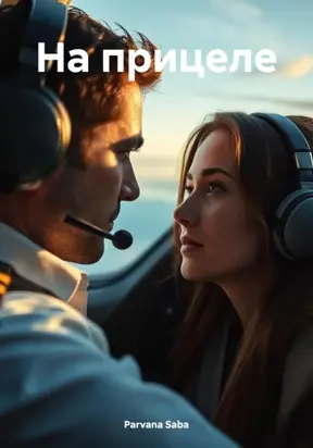 На прицеле