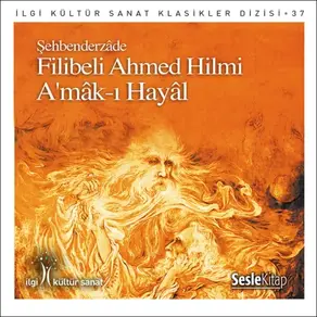 A’mâk-ı Hayâl