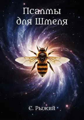Псалмы для Шмеля
