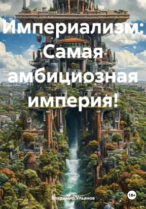 Империализм: Самая амбициозная империя!