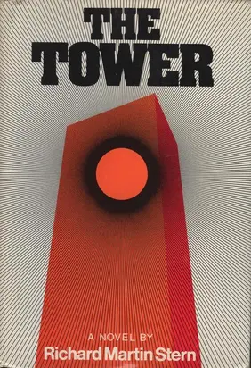 The Tower