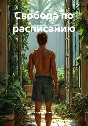 Свобода по расписанию