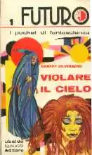 Violare il cielo