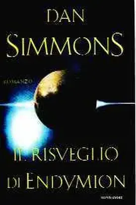 Il risveglio di Endymion