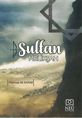 SULTAN MELİKŞAH