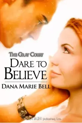 Dare to Believe