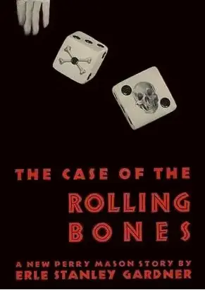 The Case of the Rolling Bones
