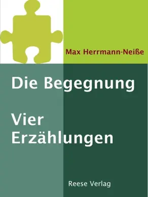Die Begegnung