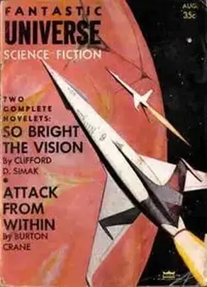 The Macauley Circuit