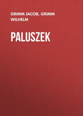 Paluszek