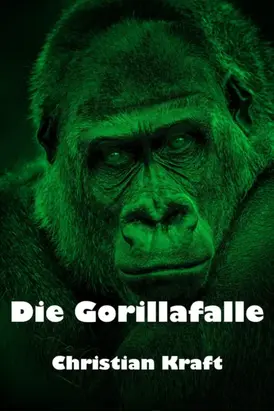 Die Gorillafalle