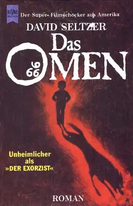 Das Omen