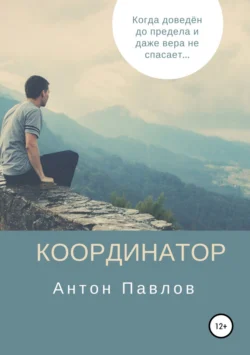 Координатор