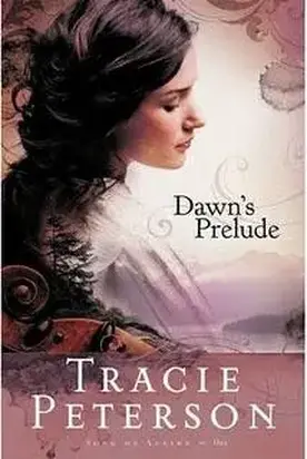 Dawns Prelude