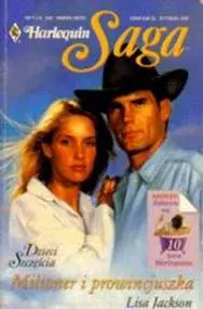 Milioner i prowincjuszka